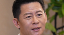 激情片网址